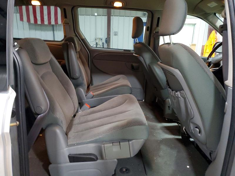 Продажа на аукционе авто 2005 Chrysler Town & Country, vin: 2C4GP54L85R523145, номер лота: 79123705