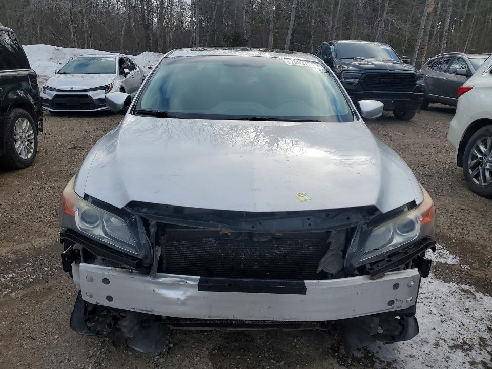 Продаж на аукціоні авто 2013 Acura Ilx, vin: 19VDE1F7XDE400022, номер лоту: 79067785