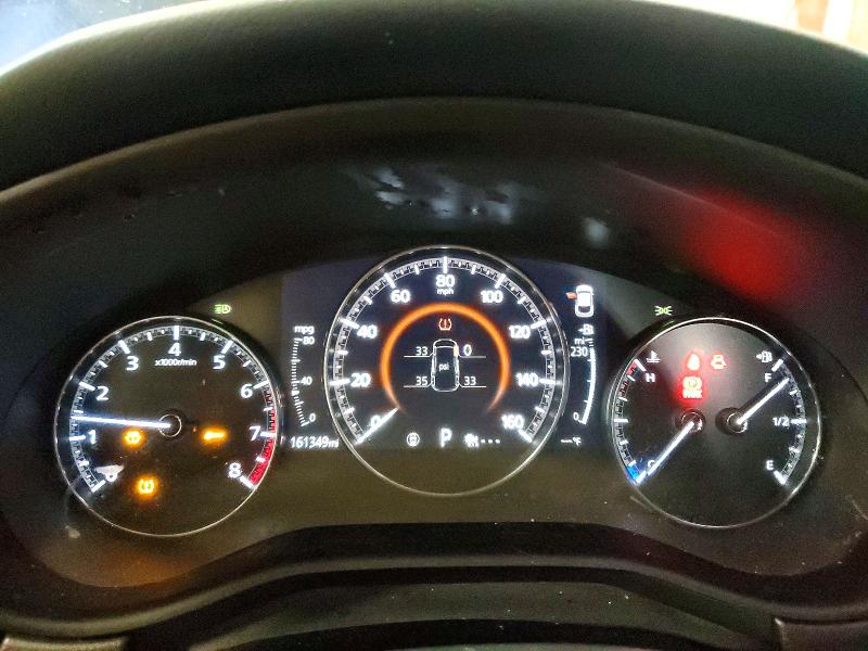 Продаж на аукціоні авто 2020 Mazda Cx-30, vin: 3MVDMBCL1LM117822, номер лоту: 47770786