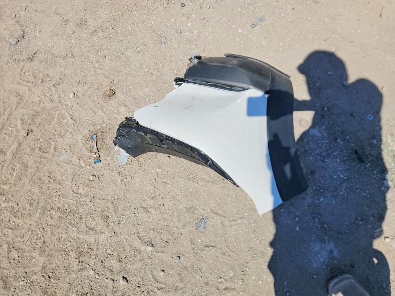 2021 Mazda Cx-30 მანქანა იყიდება აუქციონზე, vin: 3MVDMACL8MM239041, აუქციონის ნომერი: 47353566