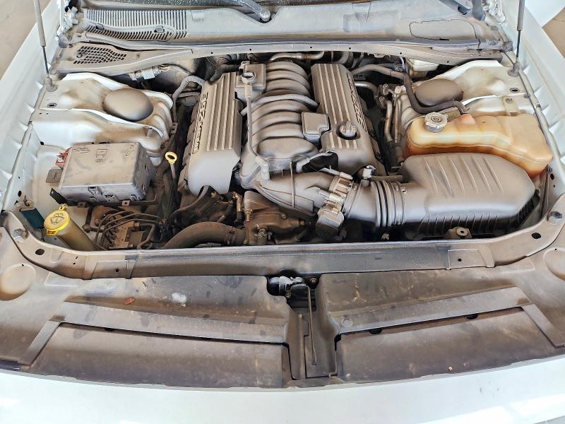 2015 Dodge Challenger მანქანა იყიდება აუქციონზე, vin: 2C3CDZDJ9FH910327, აუქციონის ნომერი: 48123756