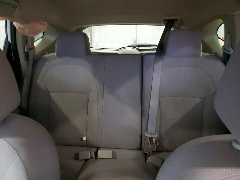 79123415 :رقم المزاد ، JN8AS5MV5DW143986 vin ، 2013 Nissan Rogue مزاد بيع