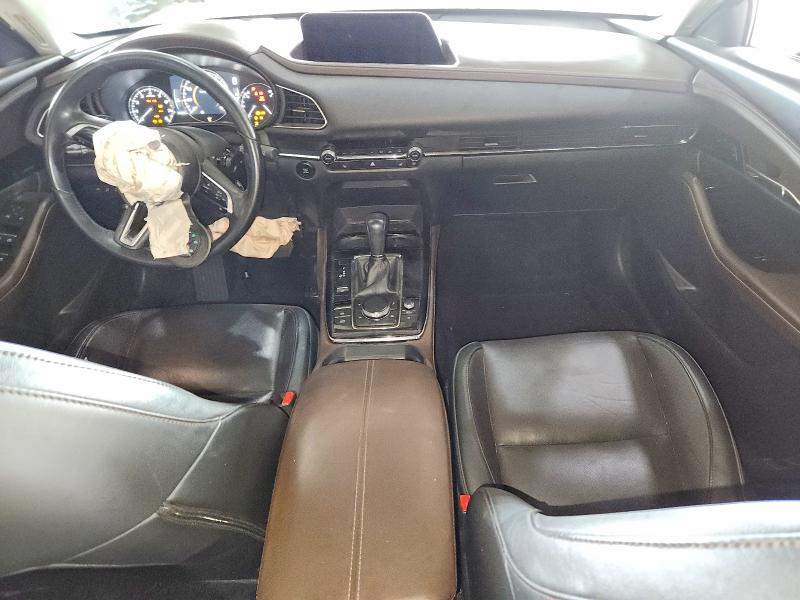 Aukcja sprzedaży 2024 Mazda Cx-30, vin: 3MVDMBDMXRM633368, numer aukcji: 41825796