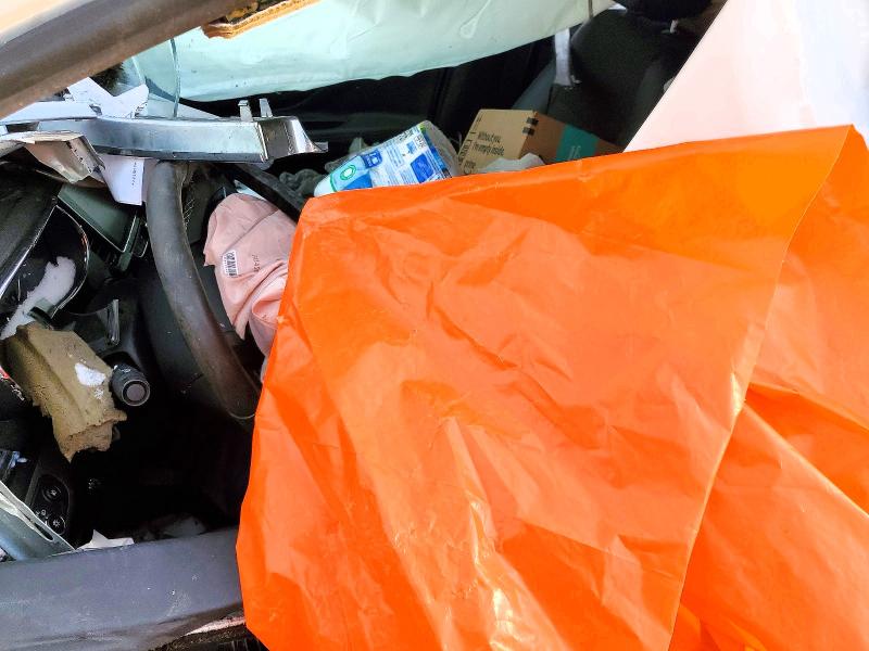46618936 :رقم المزاد ، KL4CJBSB0JB538654 vin ، 2018 Buick Encore مزاد بيع