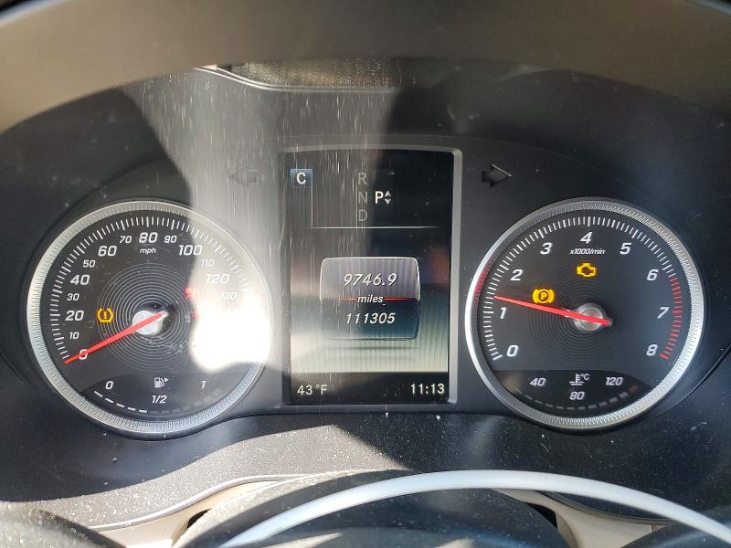 Продажа на аукционе авто 2016 Mercedes-benz Glc, vin: WDC0G4KBXGF047362, номер лота: 46821516