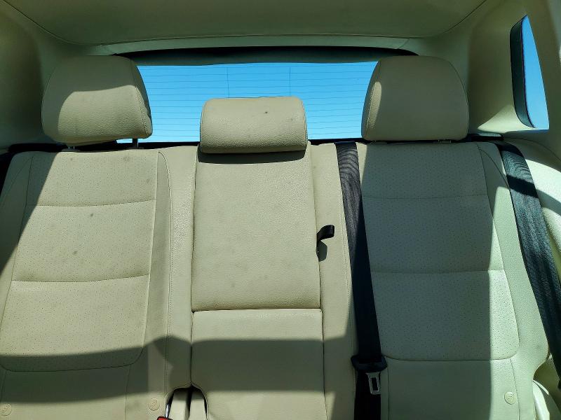 Продажа на аукционе авто 2013 Volkswagen Tiguan, vin: WVGAV3AX0DW563518, номер лота: 46082586