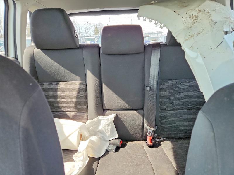 Aukcja sprzedaży 2015 Volkswagen Tiguan, vin: WVGHV7AX8FW501826, numer aukcji: 79461645