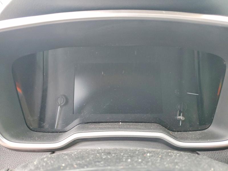 Aukcja sprzedaży 2021 Toyota Corolla, vin: JTDBAMDE3MJ009018, numer aukcji: 45676406
