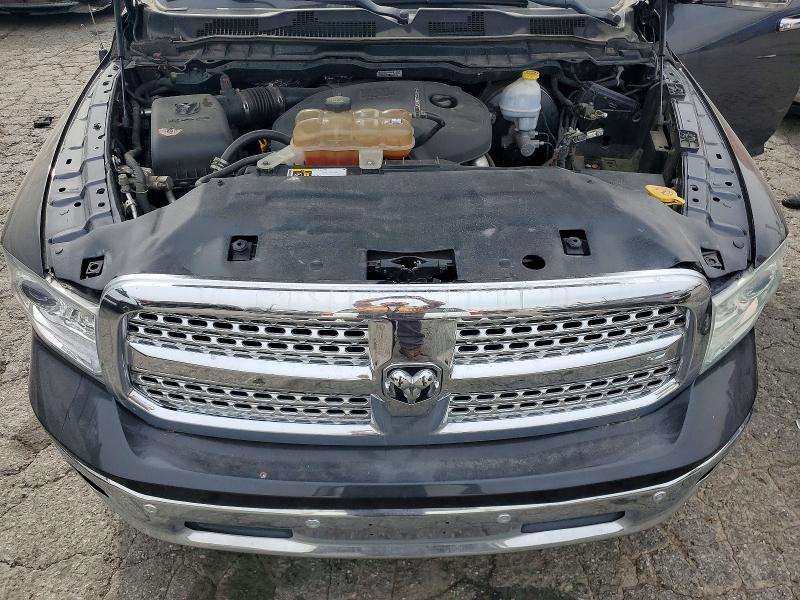 2015 Ram 1500 მანქანა იყიდება აუქციონზე, vin: 1C6RR6NM7FS714773, აუქციონის ნომერი: 47899656