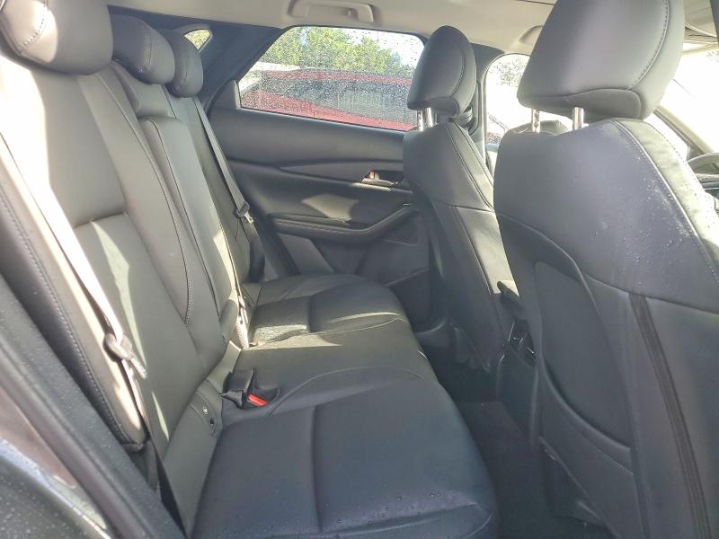 Aukcja sprzedaży 2021 Mazda Cx-30, vin: 3MVDMBCL7MM311580, numer aukcji: 46866126