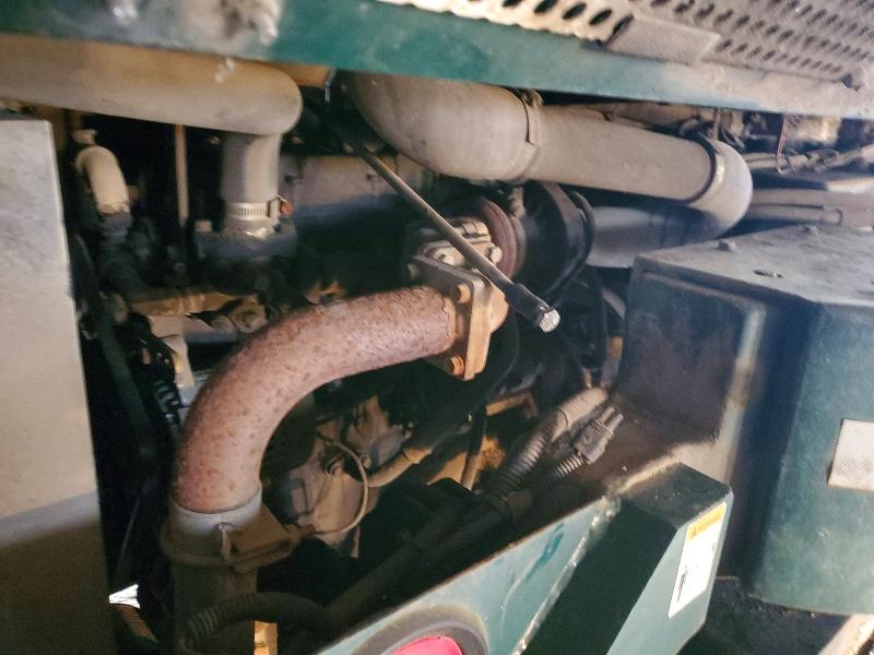 Продаж на аукціоні авто 2006 Caterpillar Forklift, vin: P133295006, номер лоту: 79495065