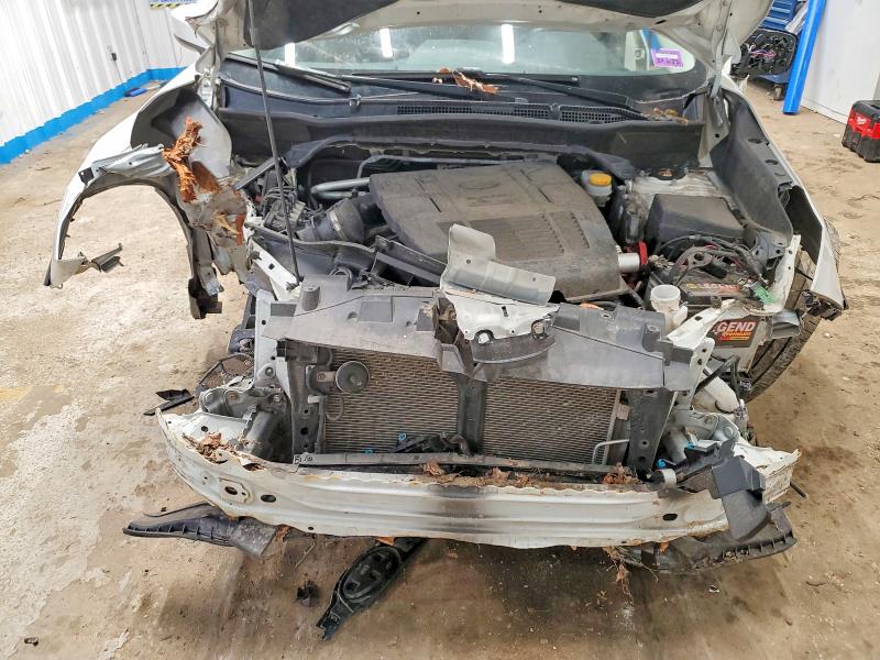 Aukcja sprzedaży 2019 Subaru Forester, vin: JF2SKAGC1KH474697, numer aukcji: 48158806