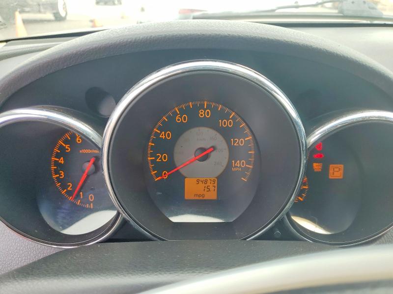 Продаж на аукціоні авто 2005 Nissan Altima, vin: 1N4AL11D25C380974, номер лоту: 46358586