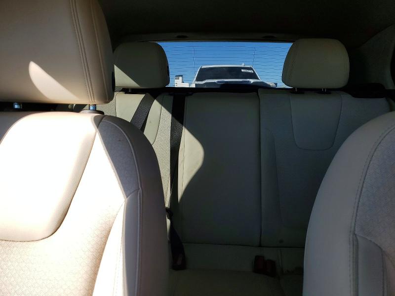 Aukcja sprzedaży 2020 Buick Encore Gx, vin: KL4MMBS22LB116240, numer aukcji: 47124476