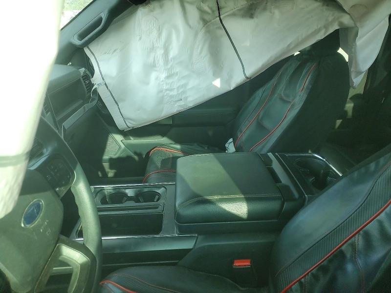 Продажа на аукционе авто 2023 Ford F150, vin: 1FTEX1CP7PKD57643, номер лота: 47334586