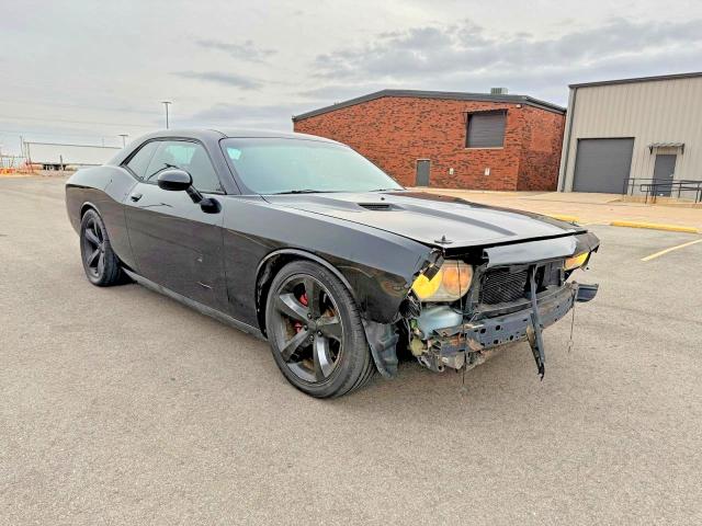 Aukcja sprzedaży 2013 Dodge Challenger, vin: 2C3CDYBT2DH682053, numer aukcji: 41896186