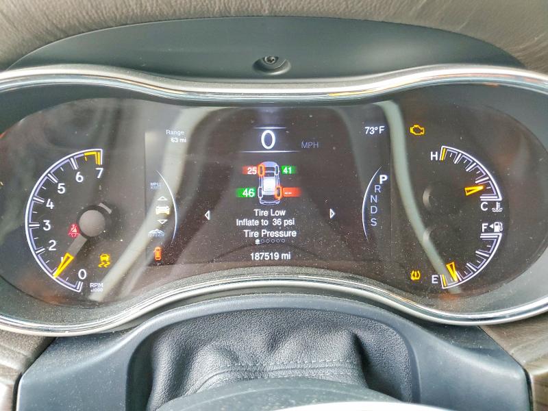 47557566 :رقم المزاد ، 1C4RJFCG8FC698963 vin ، 2015 Jeep Grand Cherokee مزاد بيع