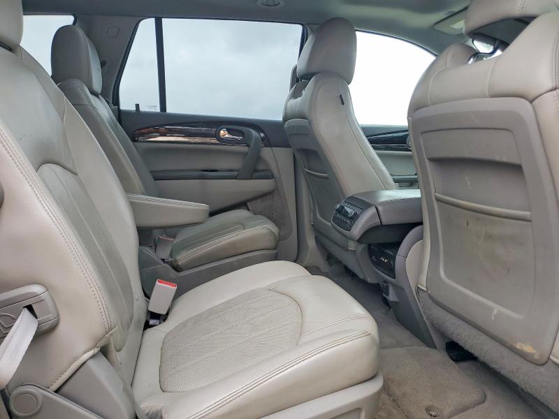 Aukcja sprzedaży 2015 Buick Enclave, vin: 5GAKRCKD4FJ321382, numer aukcji: 45587346
