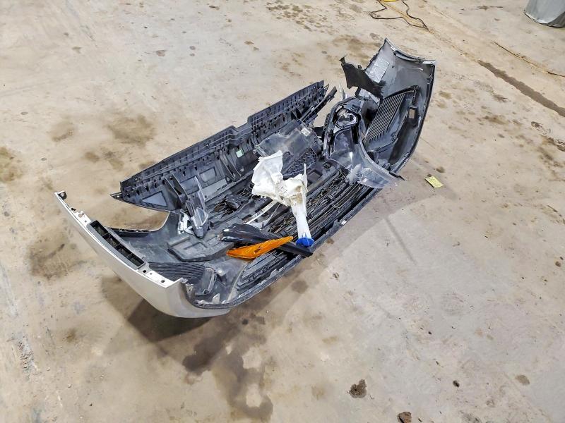 Aukcja sprzedaży 2019 Hyundai Accent, vin: 3KPC25A33KE086668, numer aukcji: 48059706