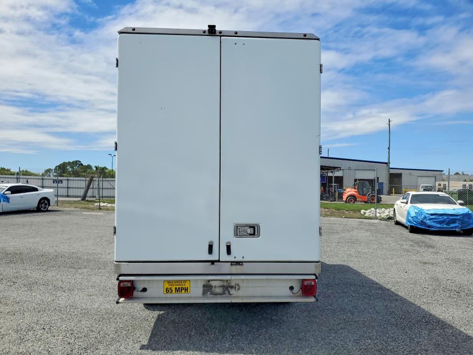 Продажа на аукционе авто 2020 Ford Transit, vin: 1FDBW5Z81LKB24943, номер лота: 79975905