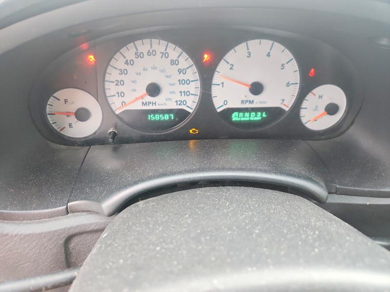 Aukcja sprzedaży 2006 Dodge Grand Caravan, vin: 1D4GP24R76B635294, numer aukcji: 47090096