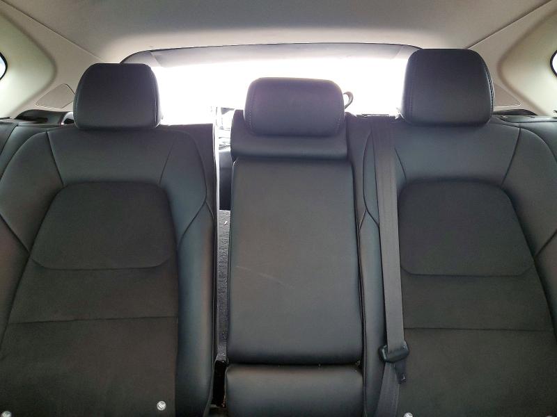 Aukcja sprzedaży 2018 Mazd Cx-5, vin: JM3KFBCM2J0475174, numer aukcji: 46728166