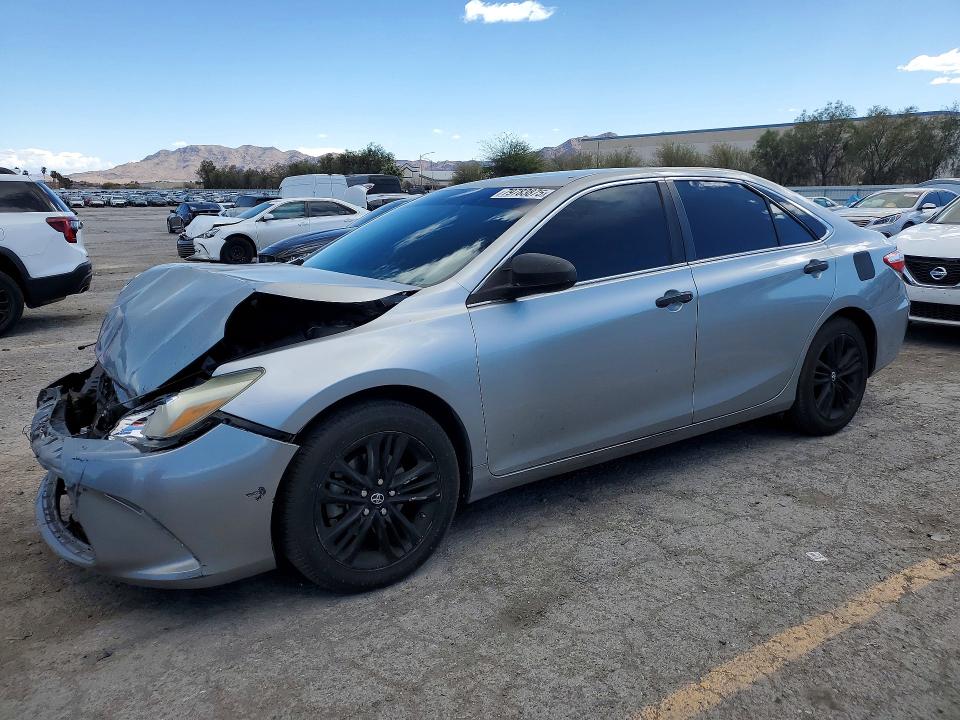 Продаж на аукціоні авто 2016 Toyota Camry, vin: 4T1BF1FK0GU584680, номер лоту: 79783875
