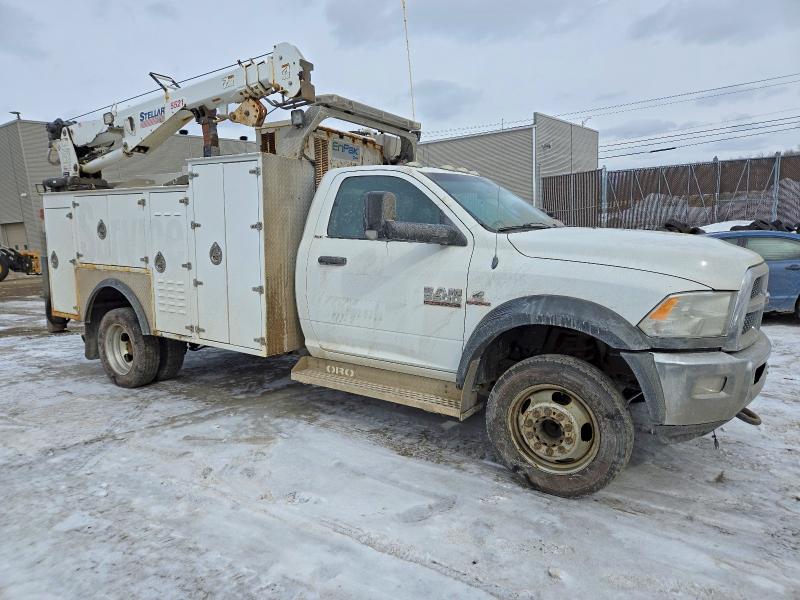 Aukcja sprzedaży 2013 Ram 5500, vin: 3C7WRNBL9DG555280, numer aukcji: 79173335