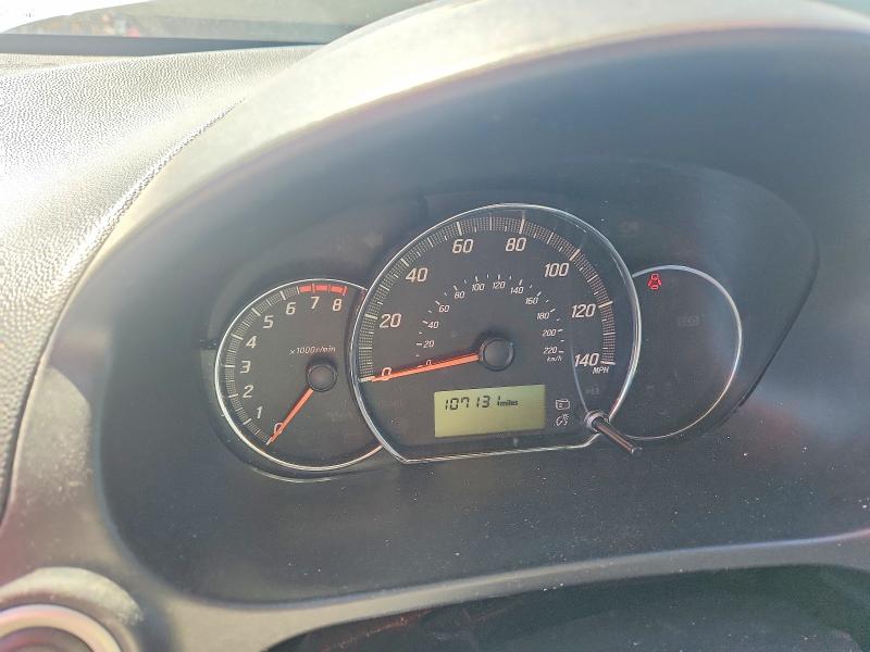 Продаж на аукціоні авто 2017 Mitsubishi Mirage, vin: ML32A5HJ2HH018094, номер лоту: 46530726