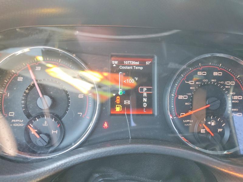 2014 Dodge Charger მანქანა იყიდება აუქციონზე, vin: 2C3CDXHGXEH314256, აუქციონის ნომერი: 47258986