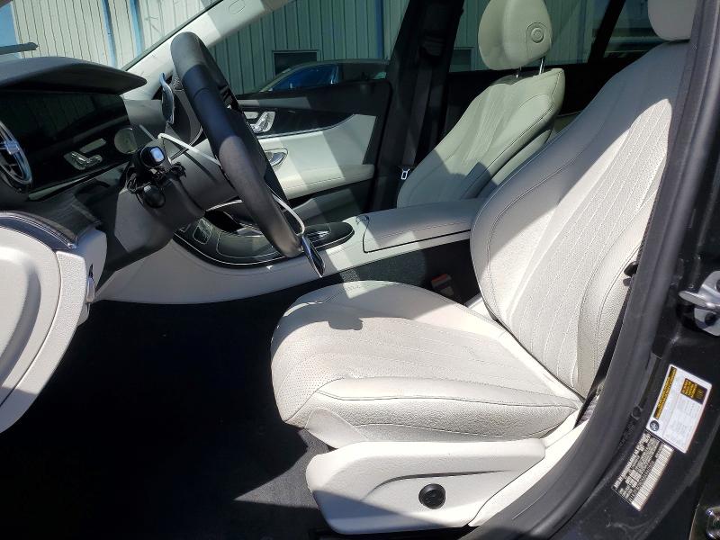 Продажа на аукционе авто 2021 Mercedes-benz E, vin: W1KZF8DB0MA960506, номер лота: 47328926