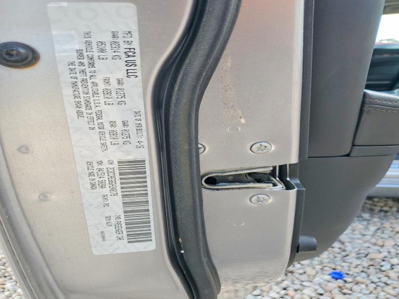 Продажа на аукционе авто 2016 Chrysler 300c, vin: 2C3CCAEG6GH248179, номер лота: 48289616