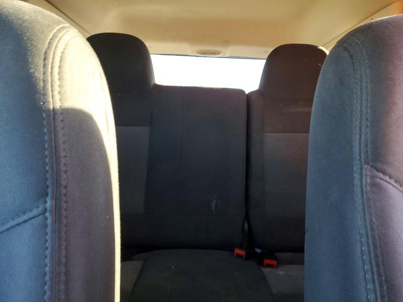 Продажа на аукционе авто 2016 Jeep Patriot, vin: 1C4NJPFA8GD794325, номер лота: 47070546
