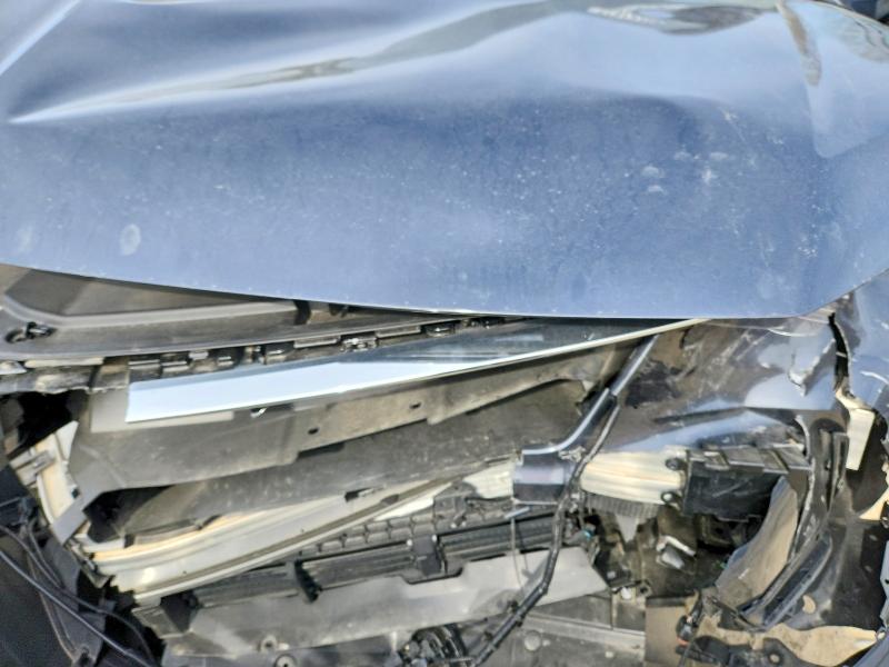 Продаж на аукціоні авто 2024 Honda Cr-v, vin: 5J6RS4H71RL010018, номер лоту: 47373796