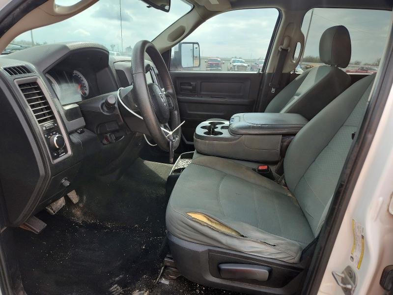 Aukcja sprzedaży 2014 Ram 3500, vin: 3C63RPGL9EG232697, numer aukcji: 41917106