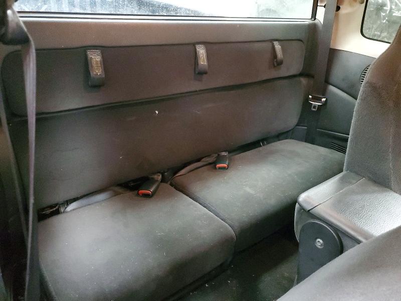 Продаж на аукціоні авто 2004 Dodge Dakota, vin: 1D7HG42K54S556230, номер лоту: 46158726