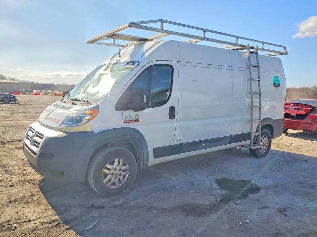 Aukcja sprzedaży 2015 Ram Promaster 2500, vin: 3C6TRVDD6FE505108, numer aukcji: 45598436