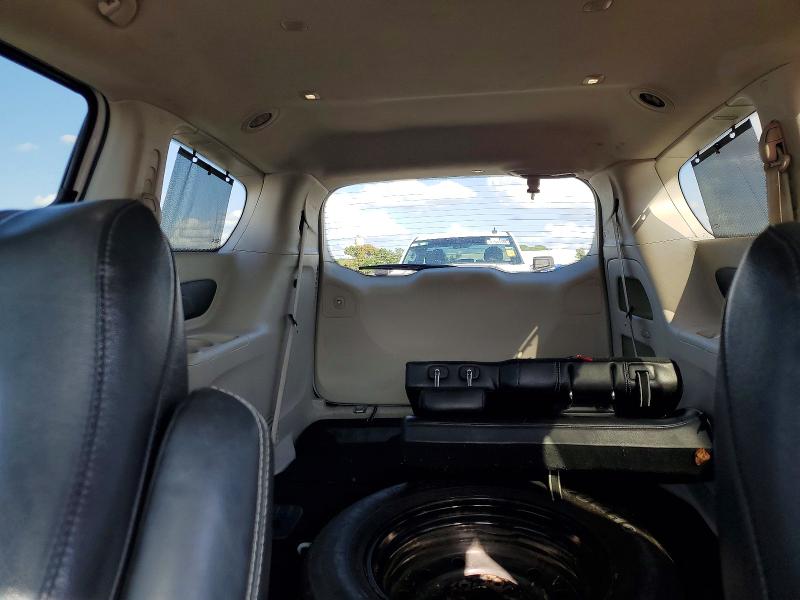 47645286 :رقم المزاد ، 2C4RC1BG7NR138999 vin ، 2022 Chrysler Pacifica مزاد بيع