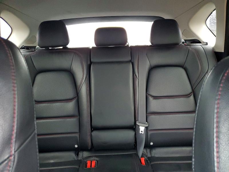 Aukcja sprzedaży 2024 Mazda Cx-5, vin: JM3KFBCL6R0505747, numer aukcji: 79070075