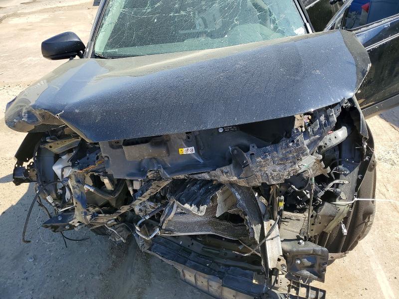 Aukcja sprzedaży 2024 Toyota Rav4, vin: 2T3H1RFV6RW314882, numer aukcji: 47644786