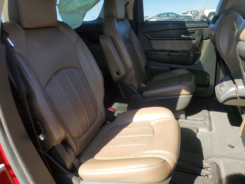 2014 Gmc Acadia მანქანა იყიდება აუქციონზე, vin: 1GKKRSKD4EJ333916, აუქციონის ნომერი: 47125646