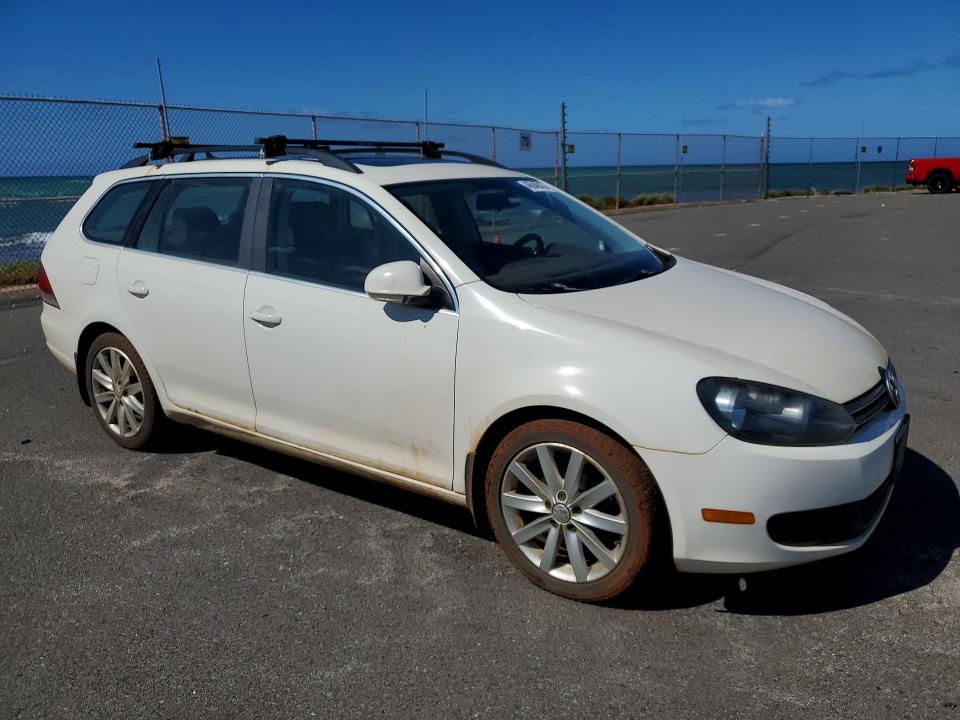 46948436 :رقم المزاد ، 3VWPP7AJ3DM693818 vin ، 2013 Volkswagen Jetta مزاد بيع