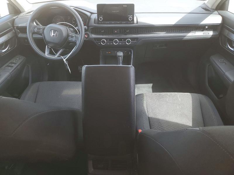 Aukcja sprzedaży 2023 Honda Cr-v, vin: 5J6RS3H48PL006092, numer aukcji: 47530286