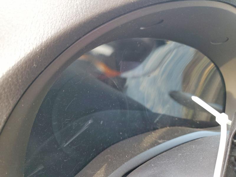 79618755 :رقم المزاد ، 2T2ZK1BA2AC020377 vin ، 2010 Lexus Rx 350 مزاد بيع