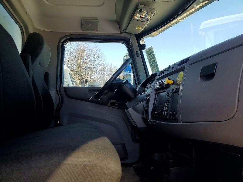 Продажа на аукционе авто 2022 Peterbilt 337, vin: 2NP2HM6X7NM774178, номер лота: 47308386
