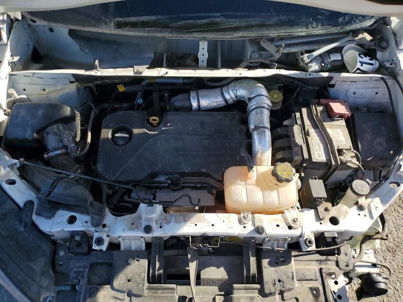 Aukcja sprzedaży 2021 Buick Encore, vin: KL4CJESM8MB375078, numer aukcji: 45777136
