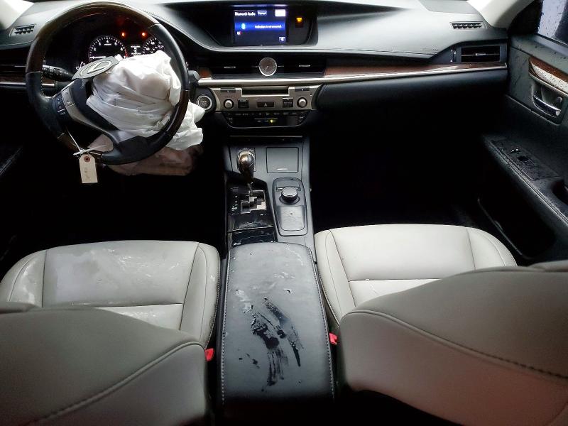Aukcja sprzedaży 2013 Lexus Es 350, vin: JTHBK1GG2D2046966, numer aukcji: 47306336