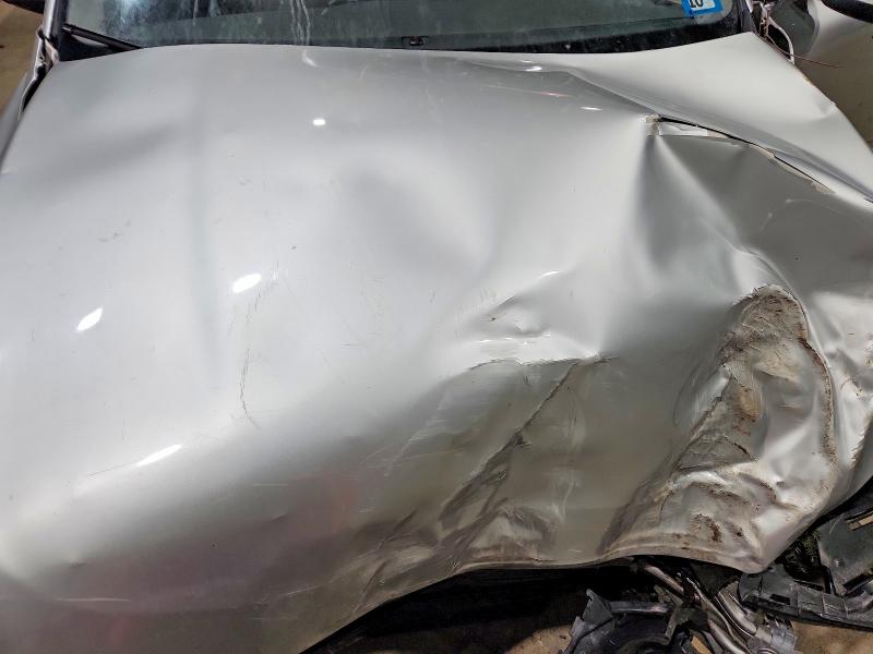 Продажа на аукционе авто 2016 Volvo Xc60, vin: YV4902RK6G2796238, номер лота: 46506946