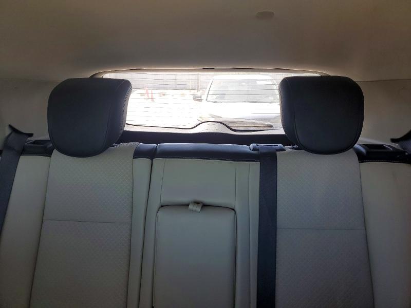 47126726 :رقم المزاد ، KL4CJASB1HB071815 vin ، 2017 Buick Encore مزاد بيع