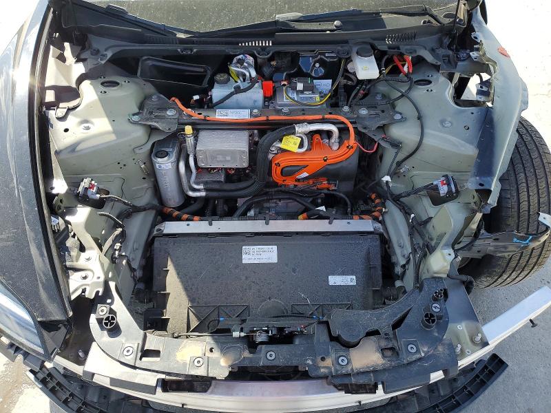 Продаж на аукціоні авто 2025 Tesla Model 3, vin: 5YJ3E1EB3SF911586, номер лоту: 41609526